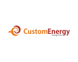 https://www.logocontest.com/public/logoimage/1348132177custom Energy 2.png